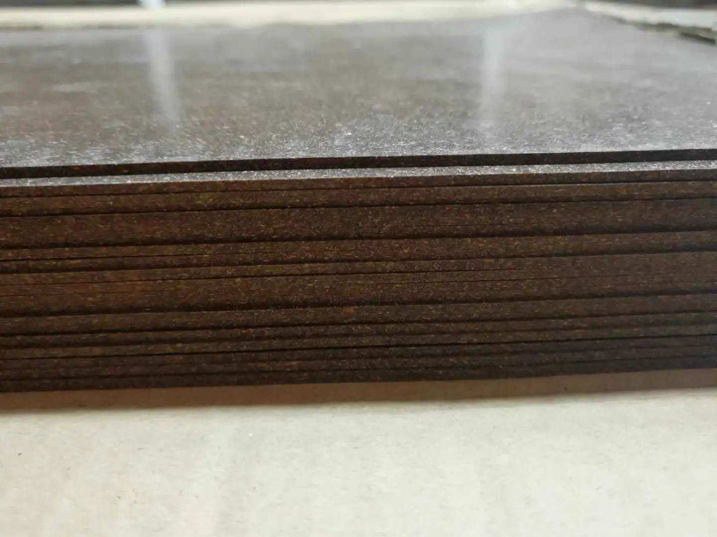 product-pics